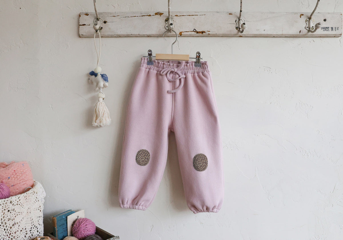 [PRE-ORDER] Kio Pants
