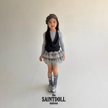 [PRE-ORDER] Jenny Can Can Skirts