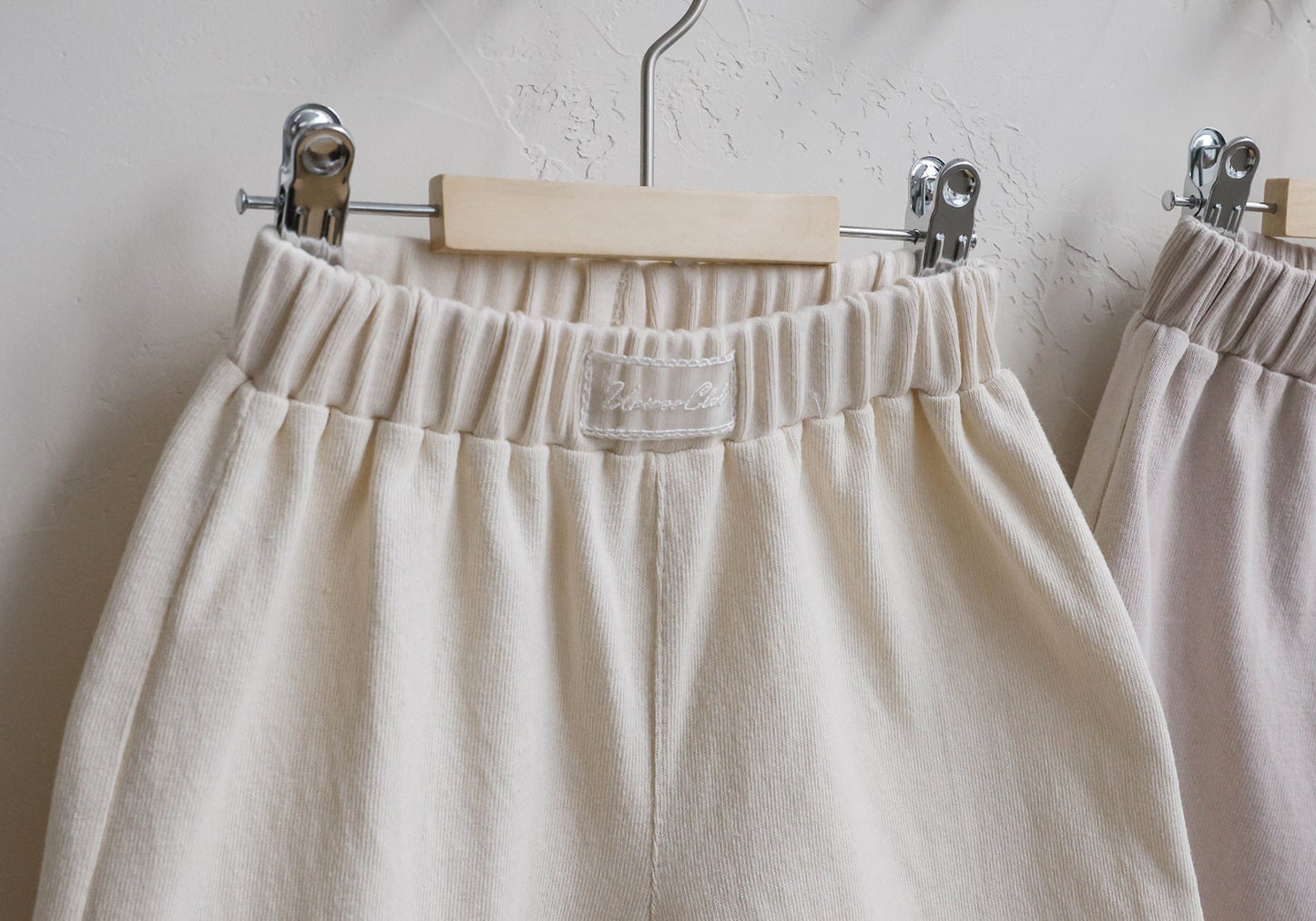 [PRE-ORDER] Pren Pants