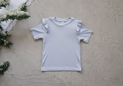 [PRE-ORDER] Uni T-Shirts