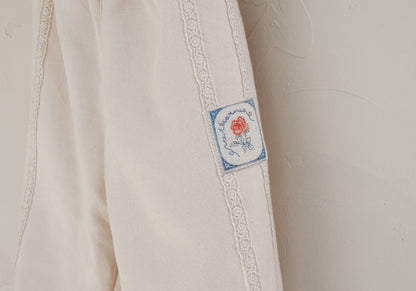 [PRE-ORDER] Churr Pants