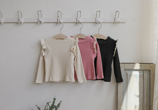 [PRE-ORDER] Dael T-Shirts