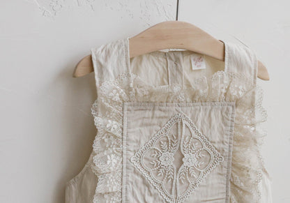 [PRE-ORDER] May Vest