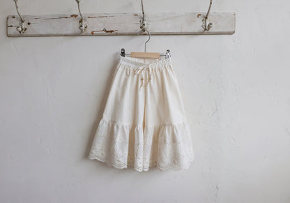 [PRE-ORDER] Elle Pants