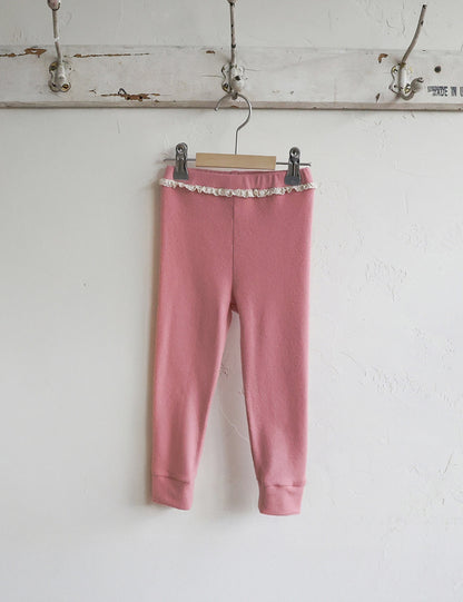 [PRE-ORDER] Titi Leggings