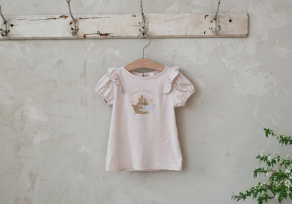 [PRE-ORDER] Sammy T-Shirts