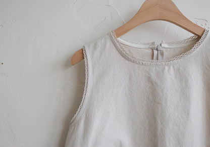 [PRE-ORDER] Lucia Dress (Mom Couple)