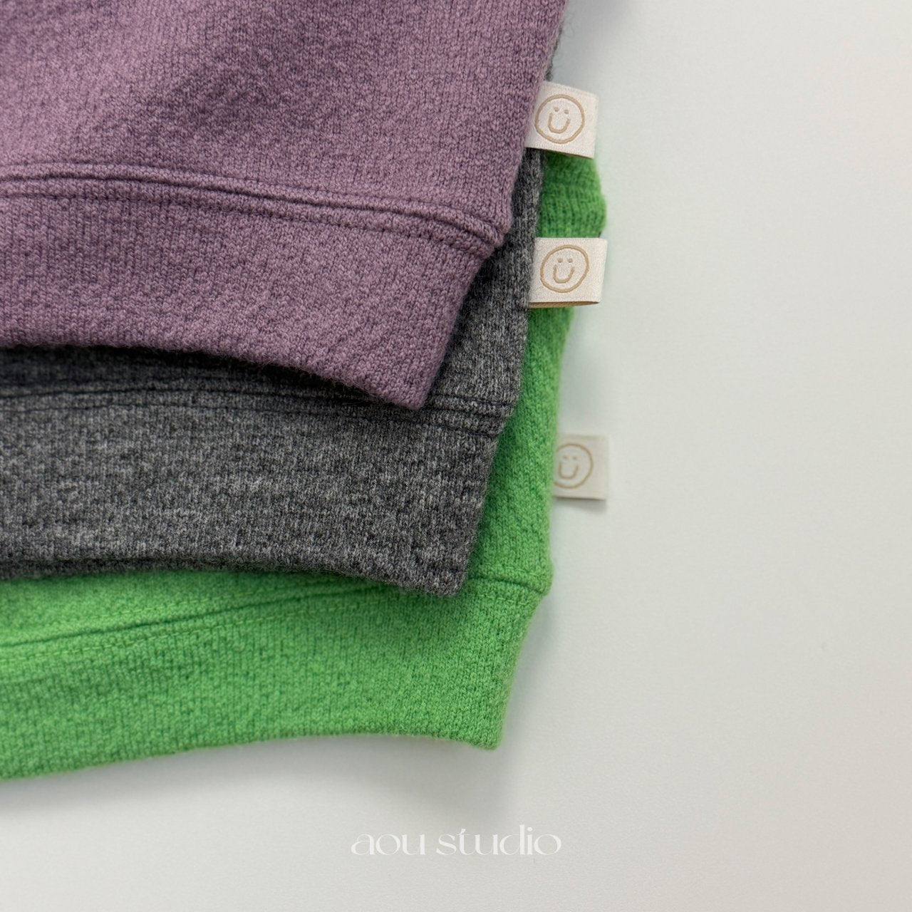 [PRE-ORDER] Granny Vest