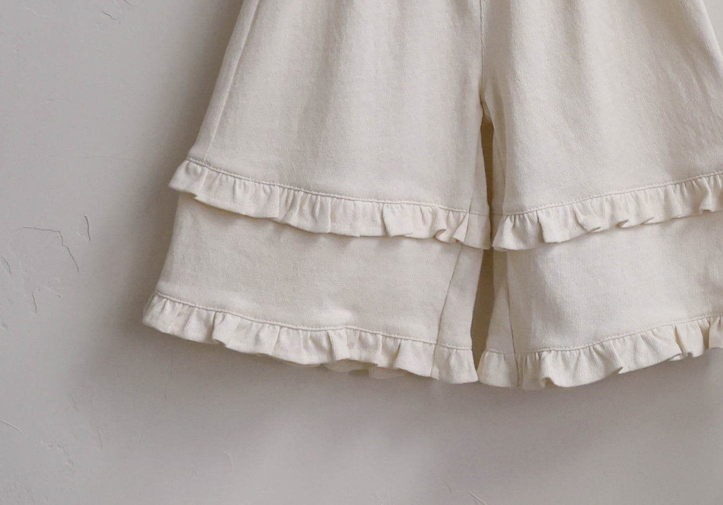 [PRE-ORDER] Pren Pants