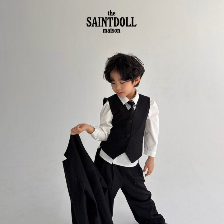 [PRE-ORDER] Crumble Shirts