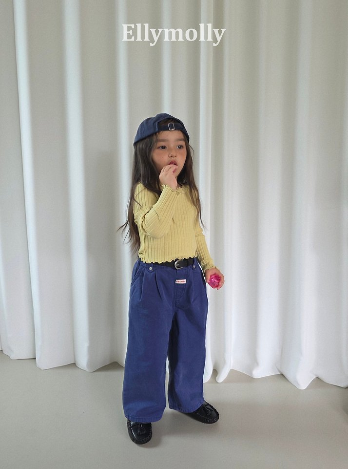 [PRE-ORDER] Sand Mode Pants