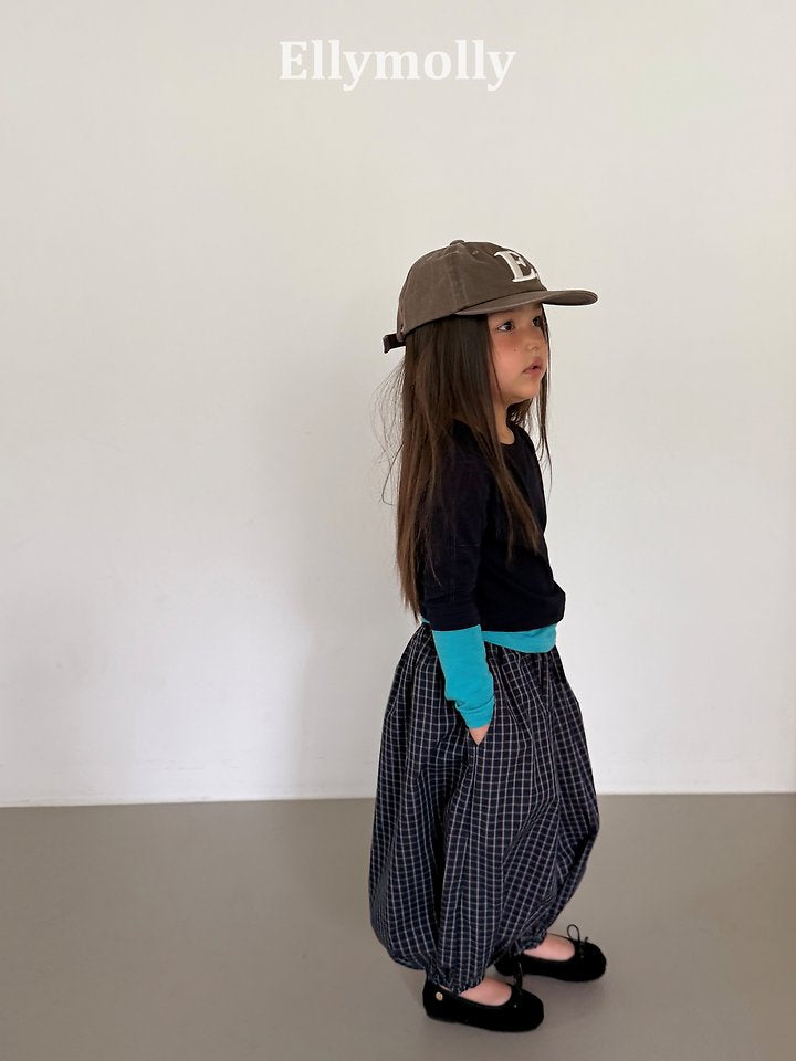 [PRE-ORDER] Autumn Greed Balloon Pants