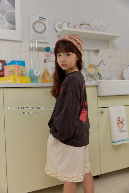[PRE-ORDER] Happiness T-Shirts