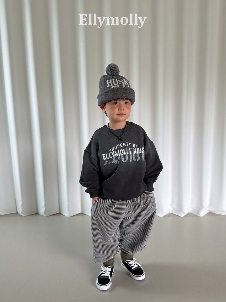 [PRE-ORDER] Vintage Sweatshirts