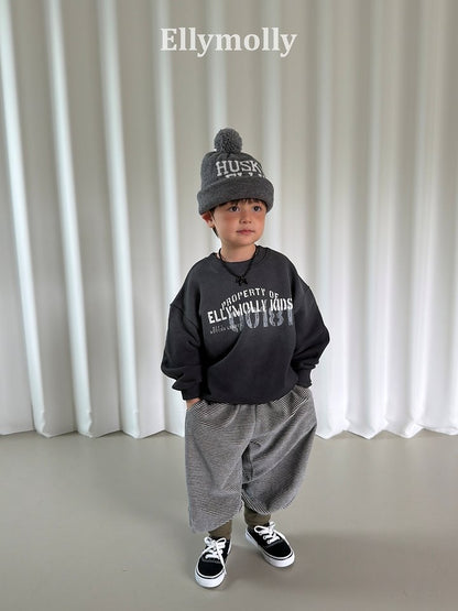 [PRE-ORDER] Vintage Sweatshirts