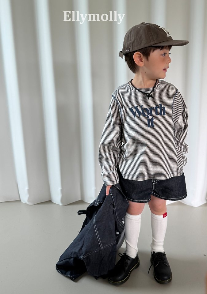 [PRE-ORDER] Flap None Fade Shorts