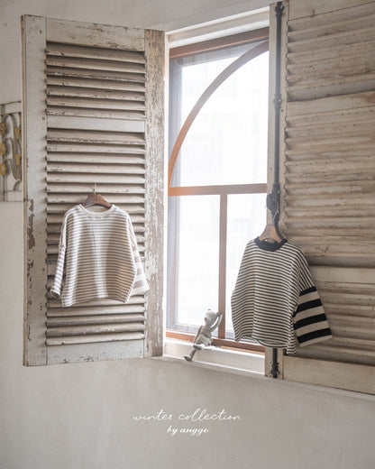 [PRE-ORDER] Rusk T-Shirts