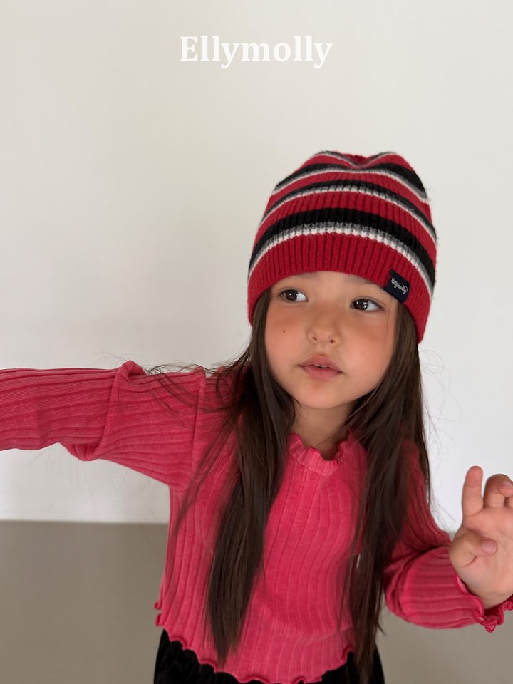 [PRE-ORDER] Retro Bit Beanie