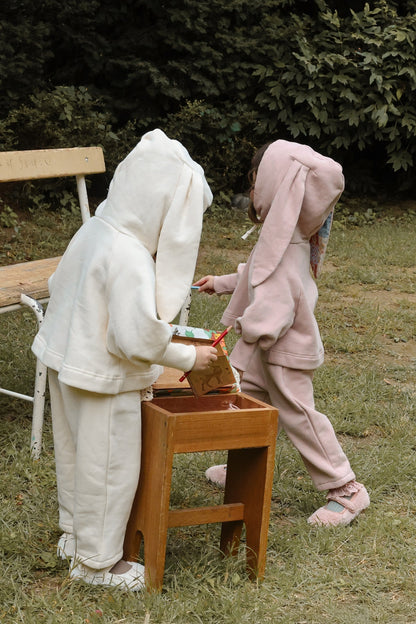 [PRE-ORDER] Coucou Pants