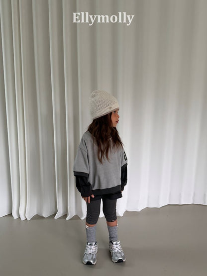 [PRE-ORDER] Soft Motion Leggings