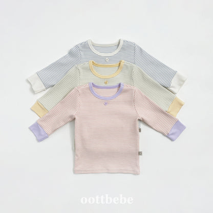 [PRE-ORDER] Lolli Pop Home Wear Set