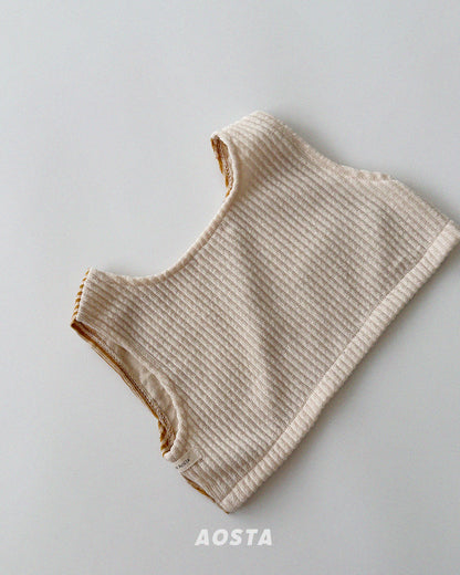 [PRE-ORDER] Louis Vest