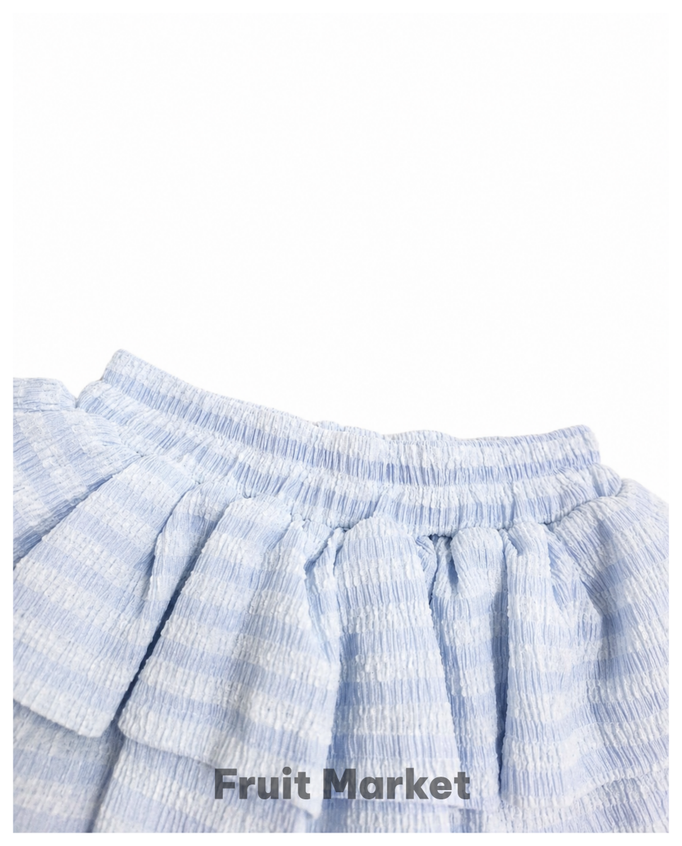 [PRE-ORDER] Can Can Jogger Pants