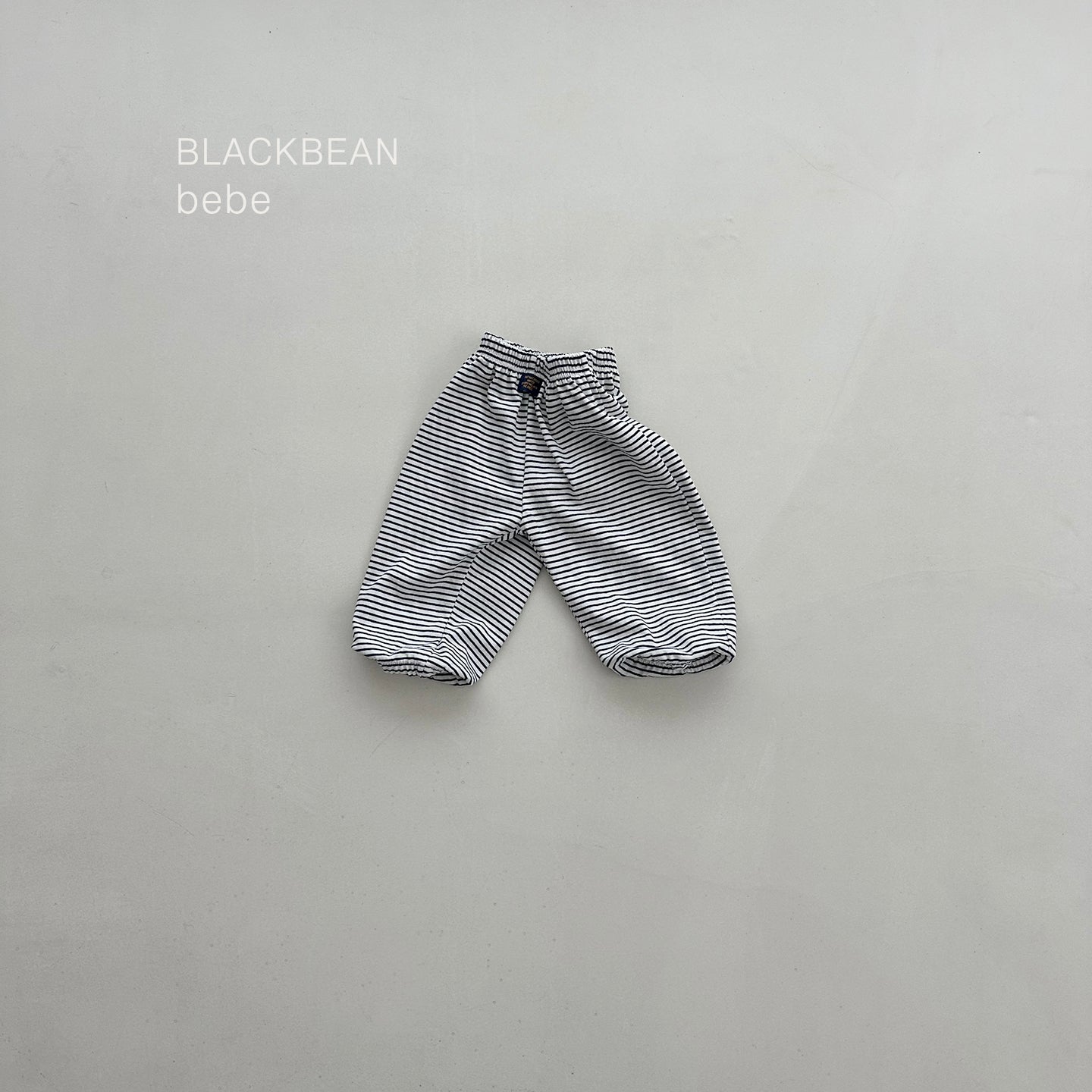 [PRE-ORDER] Jump Baby Pants