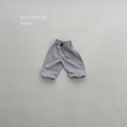 [PRE-ORDER] Jump Baby Pants