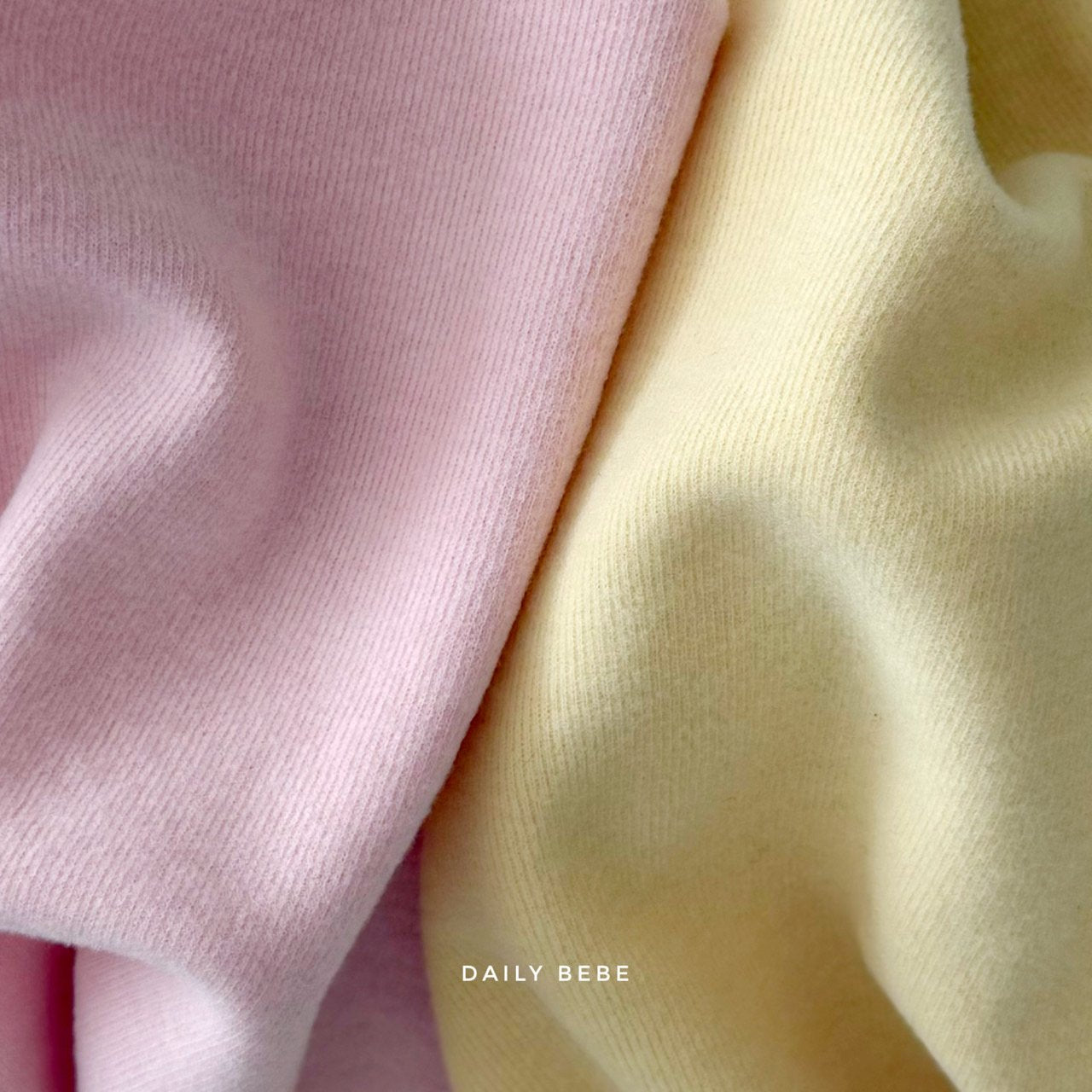 [PRE-ORDER] Peach Puff T-Shirts