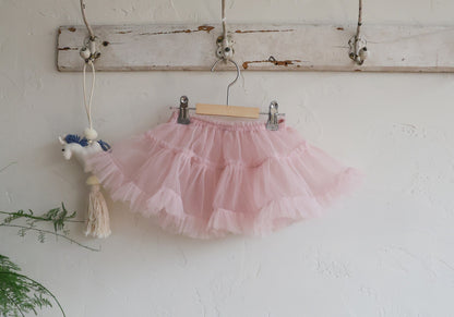 [PRE-ORDER] Anna Skirts