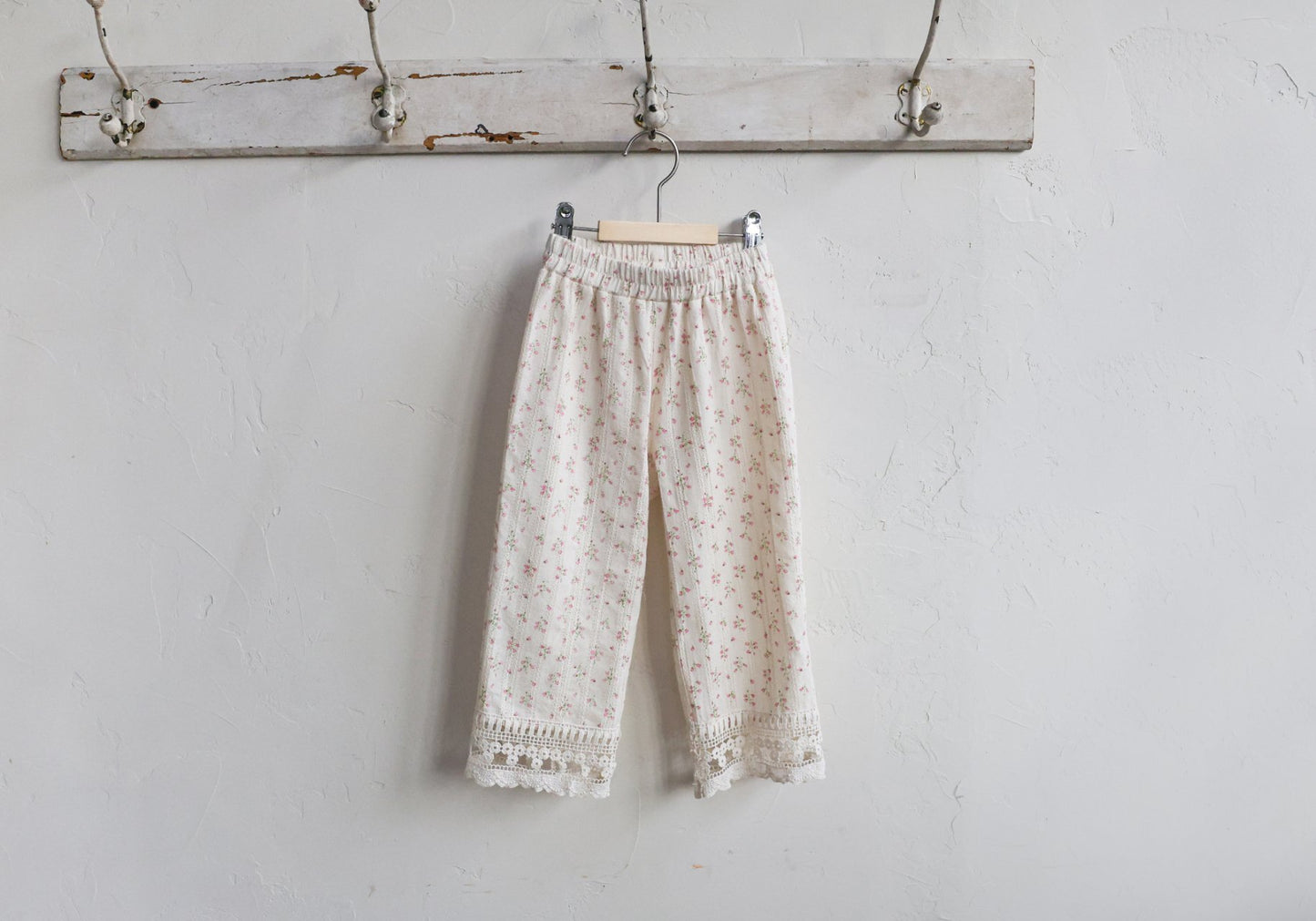 [PRE-ORDER] Maren Pants