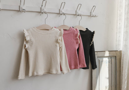 [PRE-ORDER] Dael T-Shirts