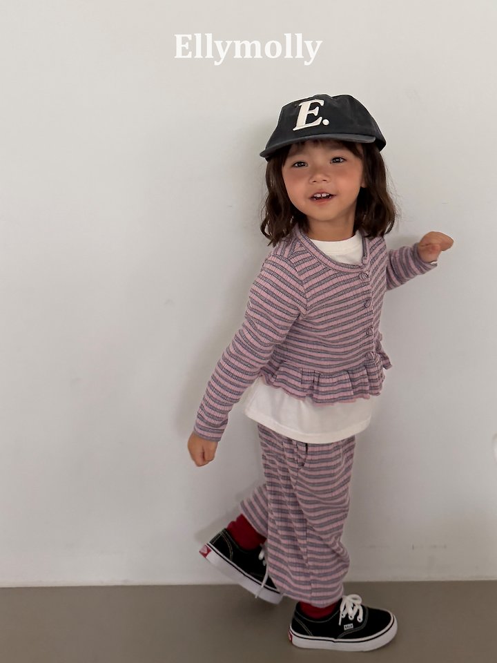 [PRE-ORDER] E Dyeing Ball Cap