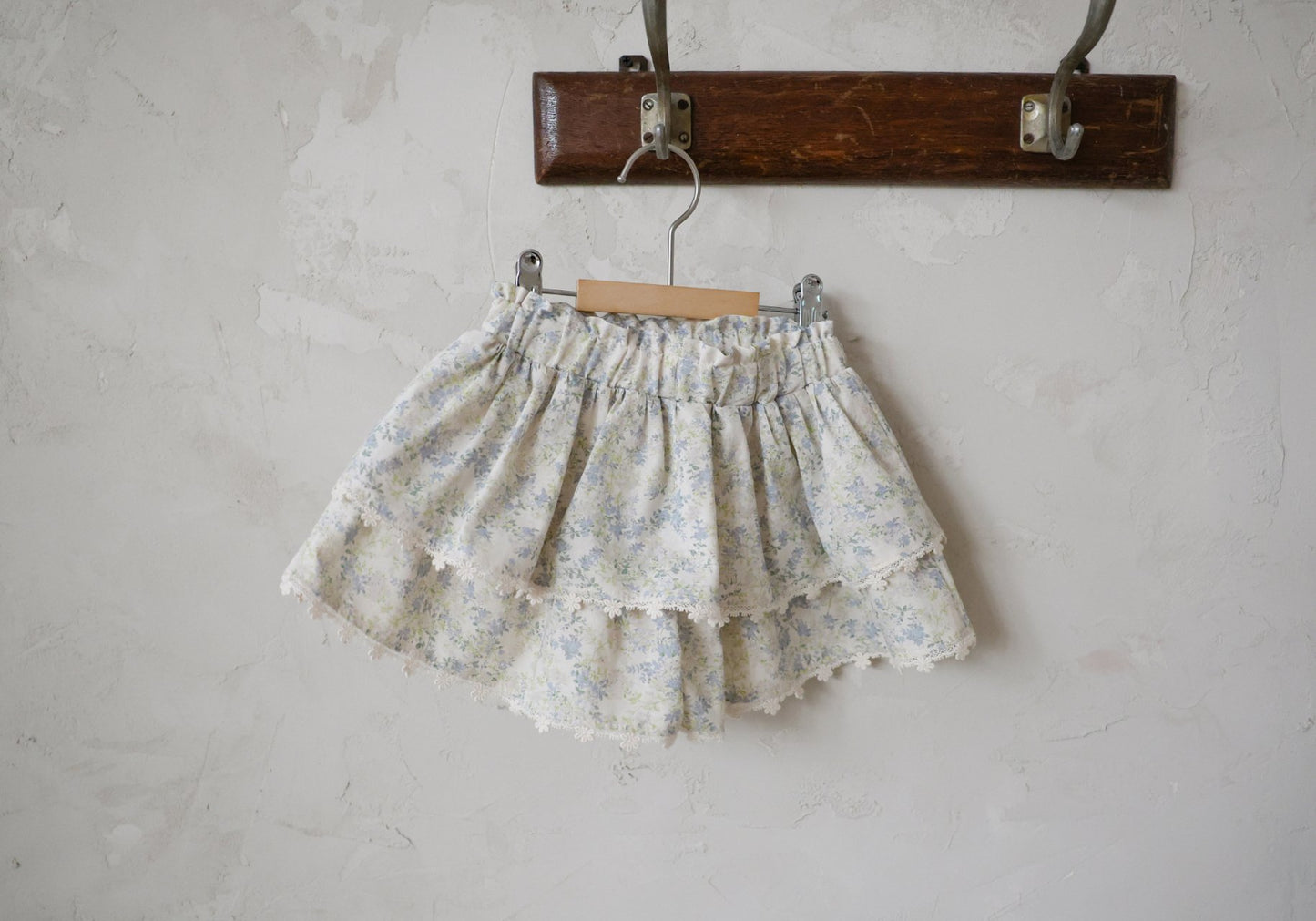 [PRE-ORDER] Lala Shorts
