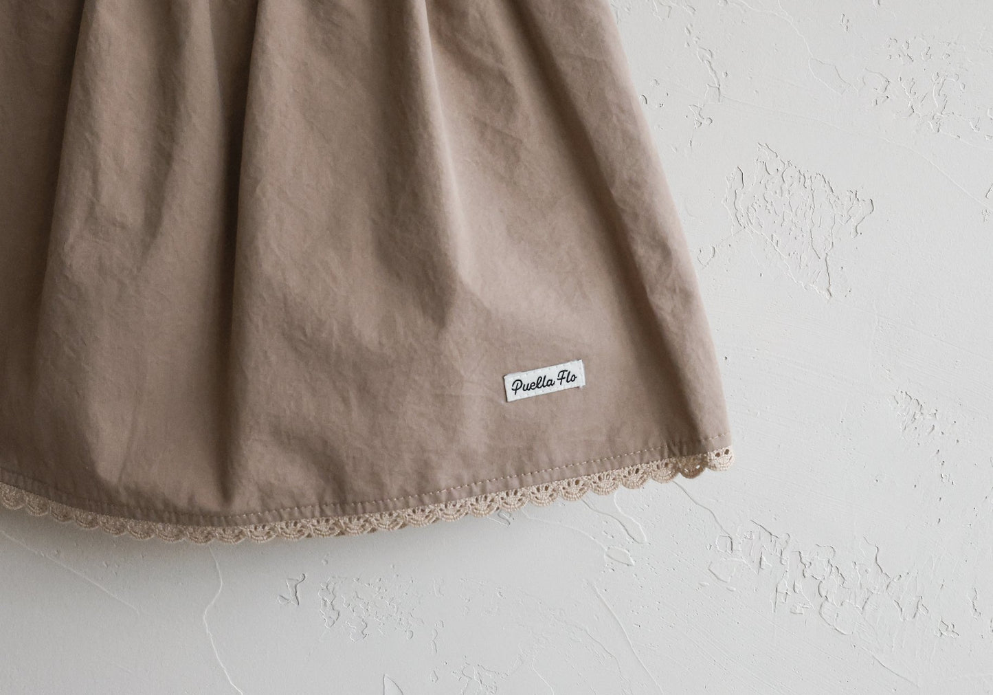 [PRE-ORDER] Sien Skirts (Mom Couple)