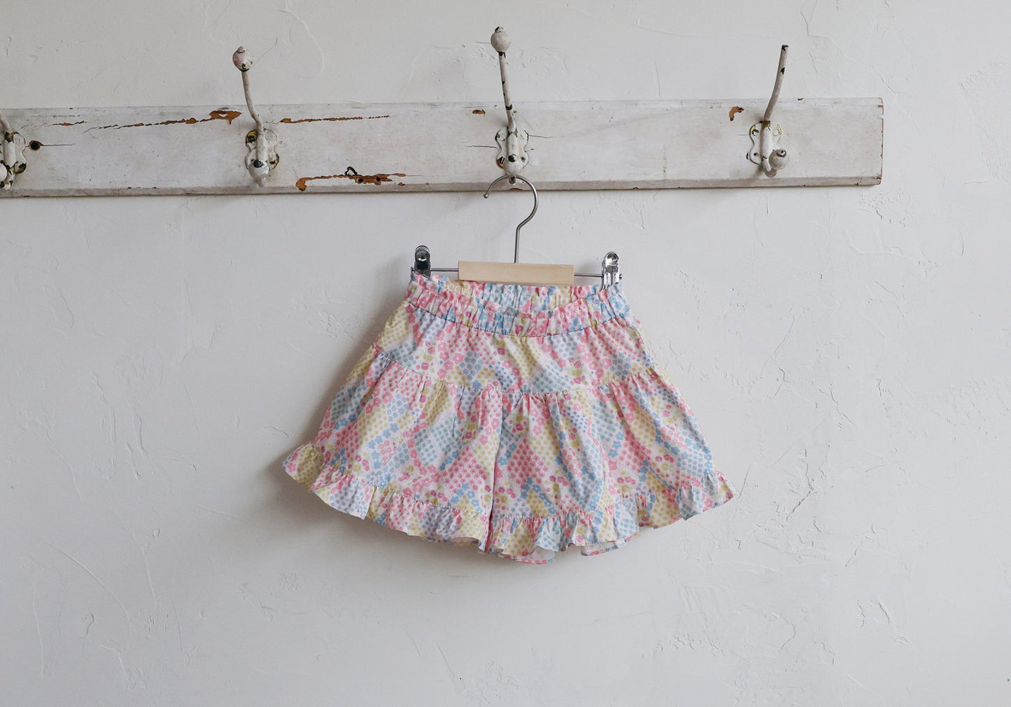[PRE-ORDER] Smoothie Pants