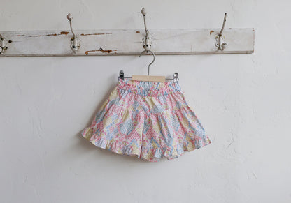 [PRE-ORDER] Smoothie Pants