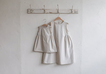 [PRE-ORDER] Lucia Dress (Mom Couple)