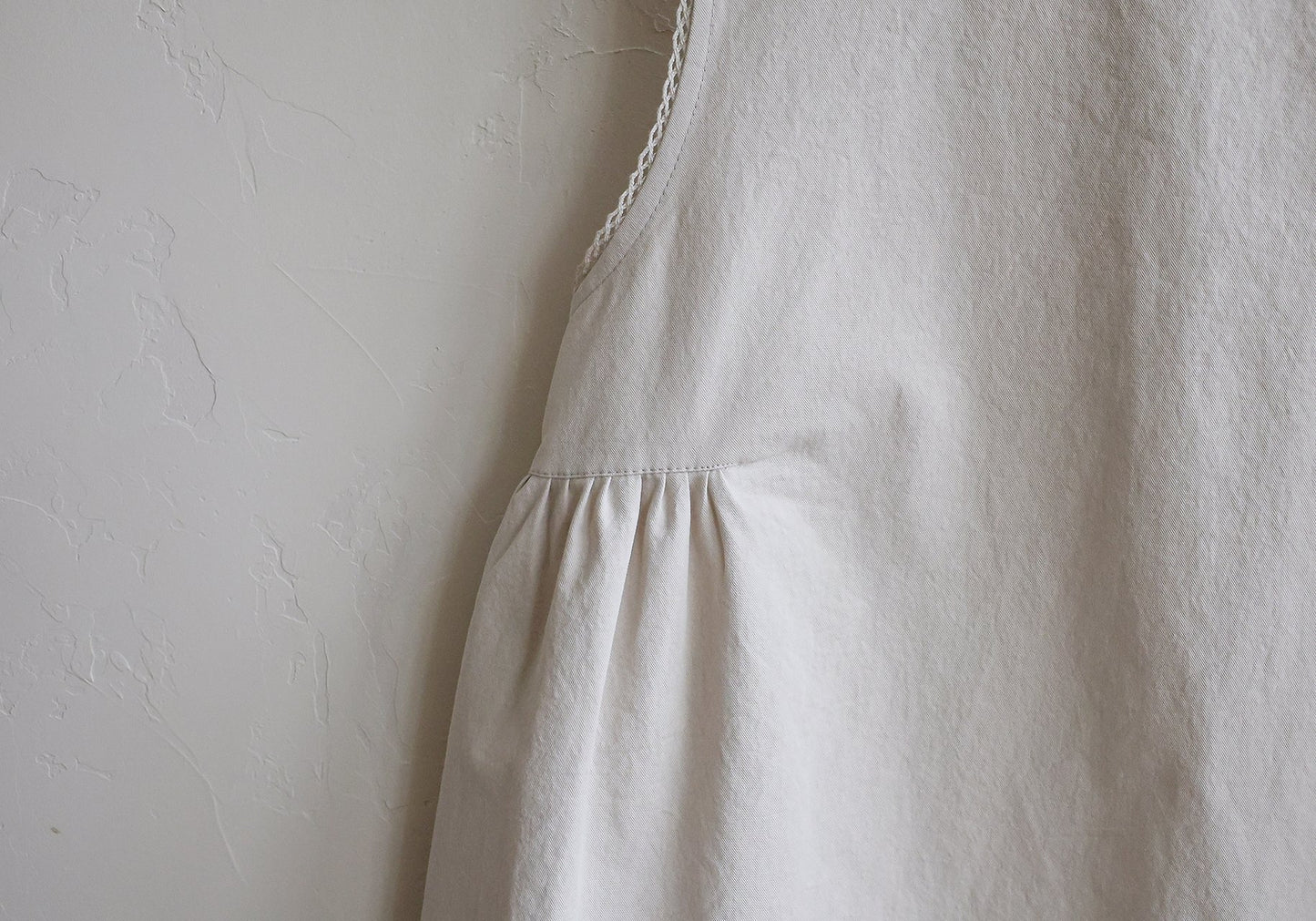 [PRE-ORDER] Lucia Dress (Mom Couple)