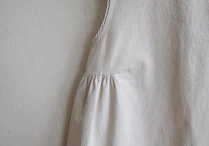 [PRE-ORDER] Lucia Dress (Mom Couple)