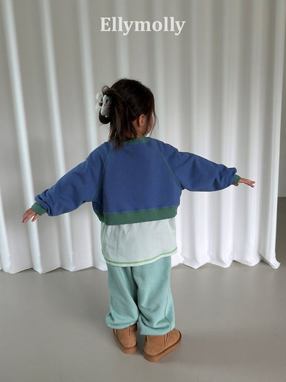 [PRE-ORDER] Rhythm Stitch Sweatshirts