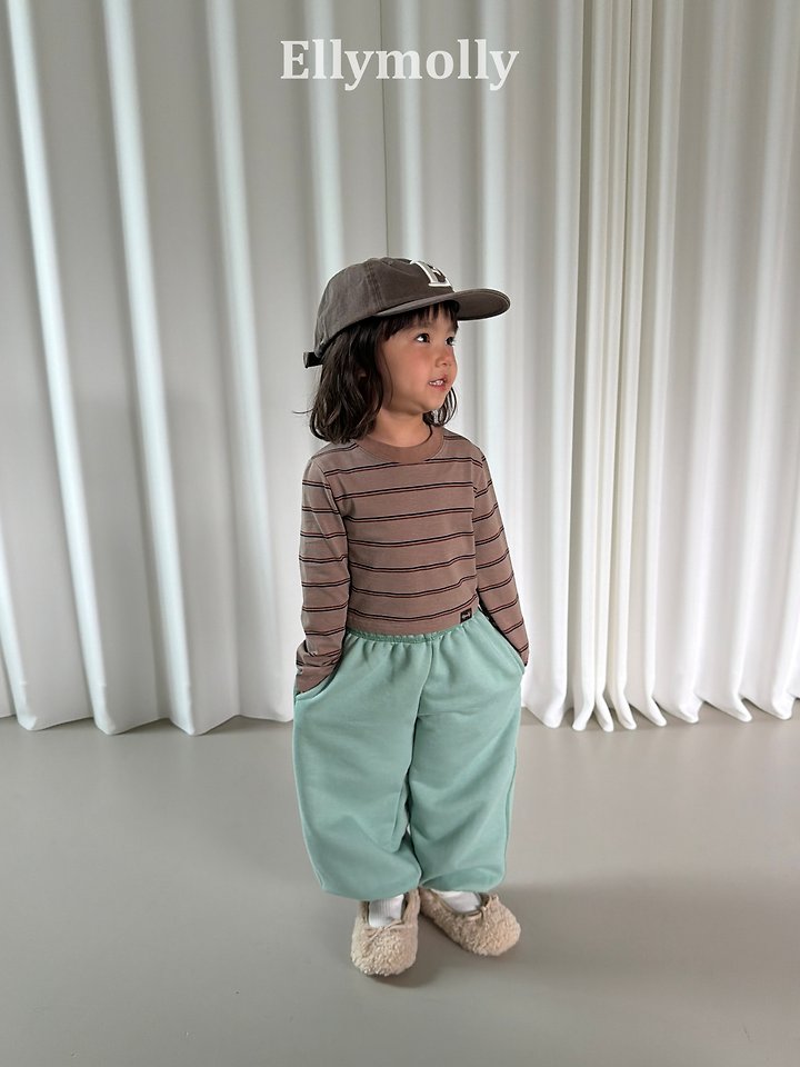 [PRE-ORDER] Day Day Change Pants