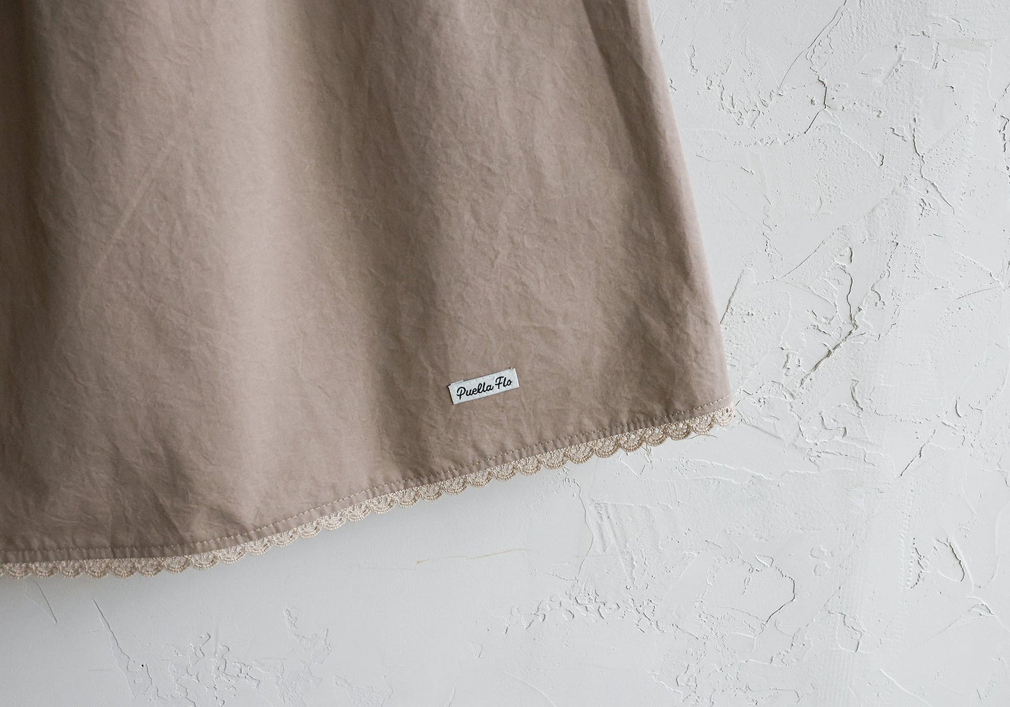 [PRE-ORDER] Sien Skirts (Mom Couple)