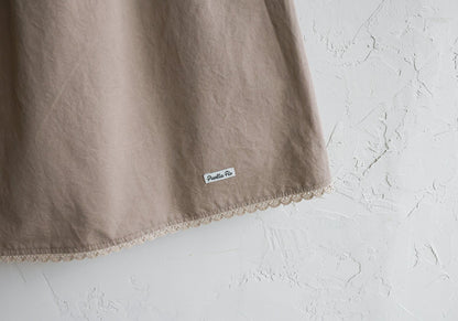 [PRE-ORDER] Sien Skirts (Mom Couple)