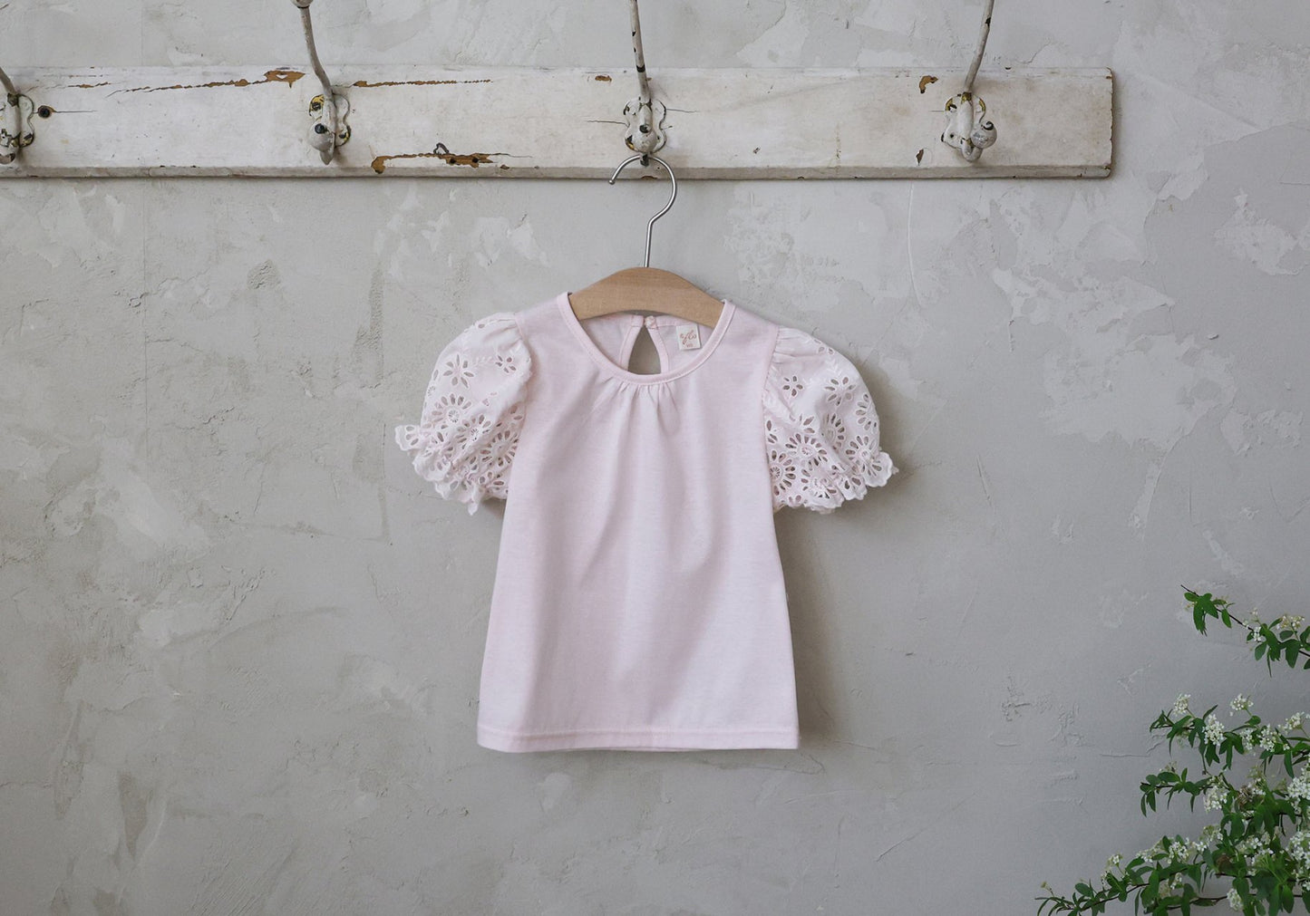 [PRE-ORDER] Via T-Shirts