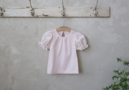 [PRE-ORDER] Via T-Shirts