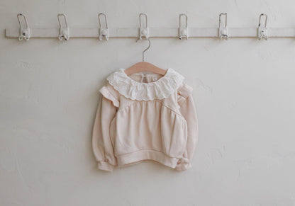 [PRE-ORDER] Cindy Sweatshirts