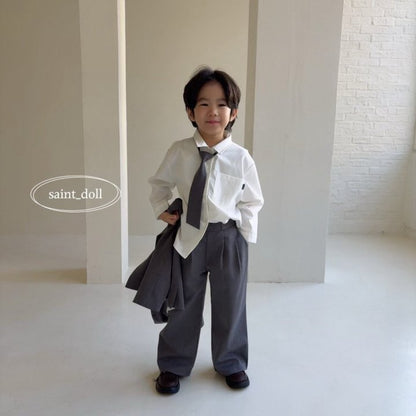 [PRE-ORDER] Crumble Shirts