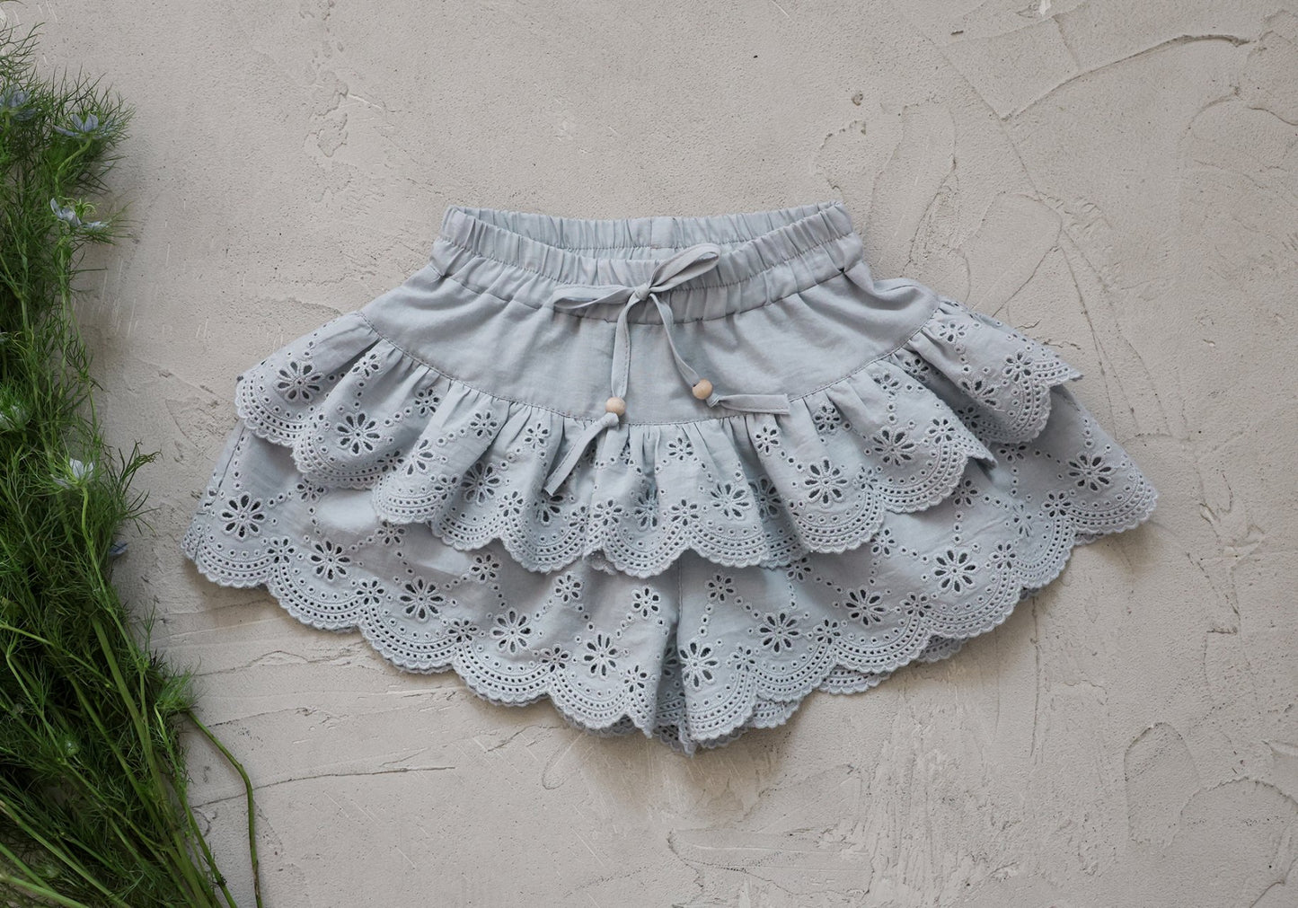 [PRE-ORDER] Anna Pants